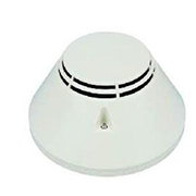 北大青鳥(niǎo)JTY-GD-JBF-3100-Ex點(diǎn)型光電感煙火災(zāi)探測(cè)器