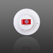 利達(dá)JTQ-BM-LD3101/B 測(cè)量范圍為0～100%LEL的點(diǎn)型可燃?xì)怏w探測(cè)器
