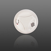 利達(dá)JTY-GF-LD3900EN/B獨(dú)立式光電感煙火災(zāi)探測(cè)報(bào)警器