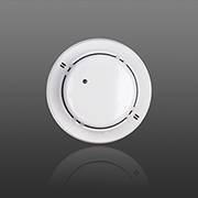 利達(dá)JTY-GM-LD3000EN/A點(diǎn)型光電感煙火災(zāi)探測(cè)器