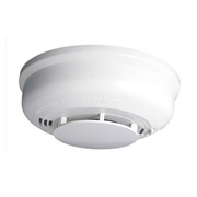 盛賽爾JTYJ-GD-2690/B獨(dú)立式光電感煙火災(zāi)探測(cè)器