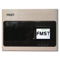 福莫斯特FMST-FXS-44C吸氣式感煙火災(zāi)探測(cè)器