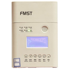 福莫斯特FMST-FXV-22B吸氣式感煙火災(zāi)探測(cè)器