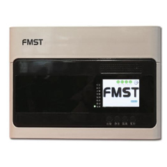 福莫斯特FMST-FXS-44D吸氣式感煙火災(zāi)探測(cè)器