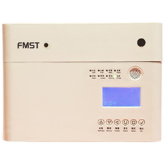 福莫斯特FMST-FXV-44D吸氣式感煙火災(zāi)探測(cè)器