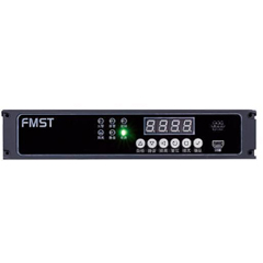 福莫斯特FMST-FXR-61R吸氣式感煙火災(zāi)探測(cè)器