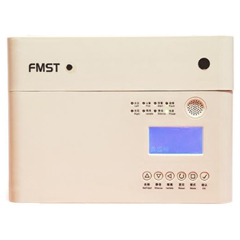 福莫斯特FMST-FXV-44C吸氣式感煙火災(zāi)探測(cè)器