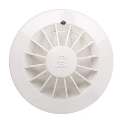 松江JTW-BCD-3005A點(diǎn)型感溫火災(zāi)探測(cè)器(A2)