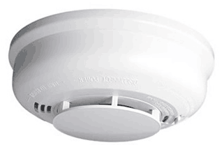 盛賽爾JTYJ-GD-2690/B獨(dú)立式光電感煙火災(zāi)探測(cè)器