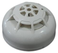 法安通JTW-ZD-FANT6012點(diǎn)型感溫火災(zāi)探測(cè)器