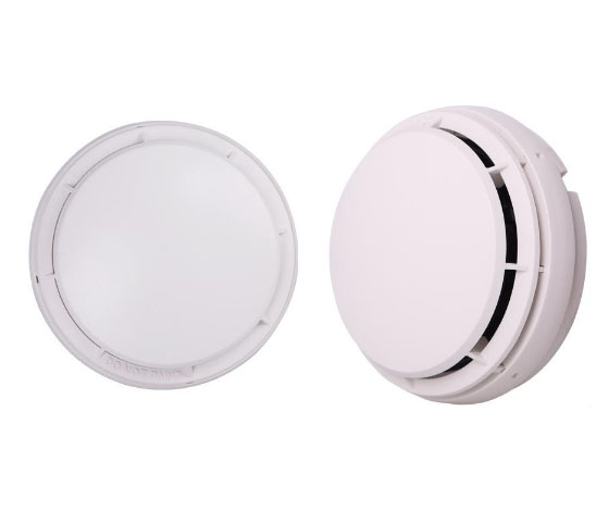 新普利斯JTY-GM-CN4098-9714點(diǎn)型光電感煙火災(zāi)探測(cè)器