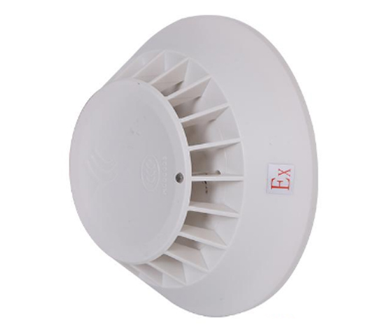 北大青鳥(niǎo)JTW-ZD-JBF-3110-EX點(diǎn)型感溫火災(zāi)探測(cè)器(A2R)