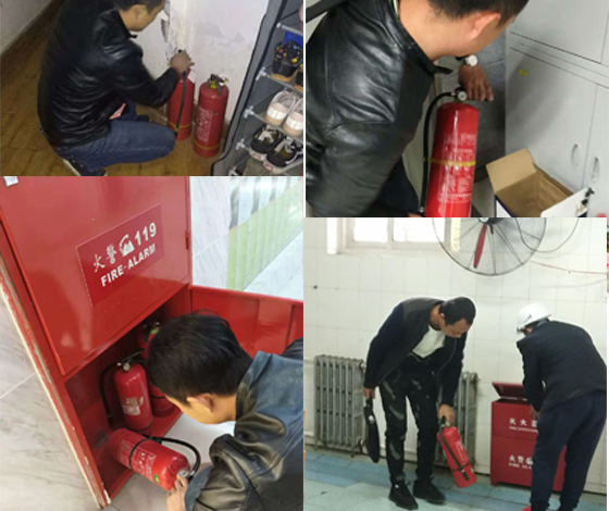 正達(dá)JTY-GD-1002點(diǎn)型光電感煙火災(zāi)探測(cè)器