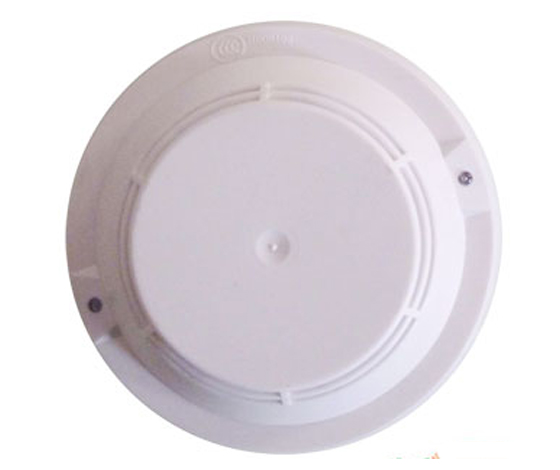 國(guó)泰怡安JTYB-GF-GY602Ex點(diǎn)型光電感煙火災(zāi)探測(cè)器