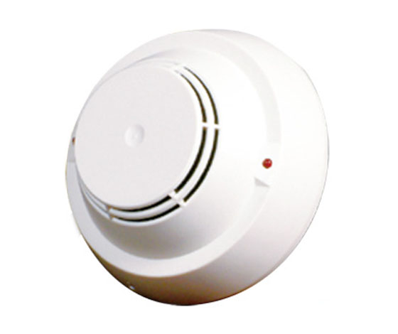 國(guó)泰怡安JTY-GF-GY602點(diǎn)型光電感煙火災(zāi)探測(cè)器