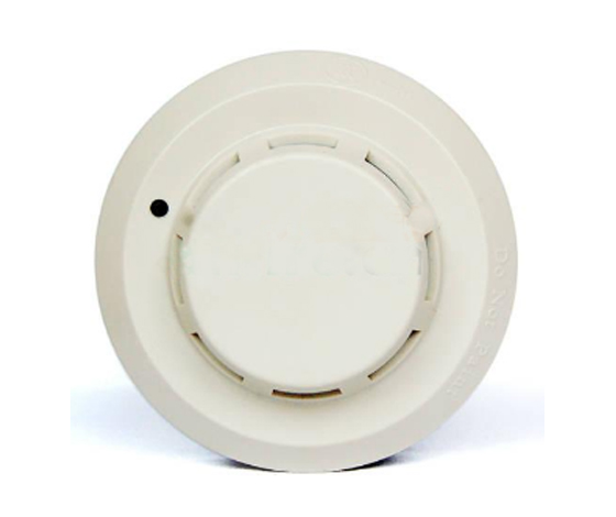 海灣JTY-GF-GST104(船用)點(diǎn)型光電感煙火災(zāi)探測(cè)器