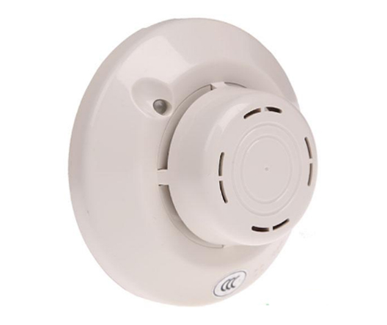 盛賽爾JTY-LZ-ZM991點(diǎn)型離子感煙火災(zāi)探測(cè)器