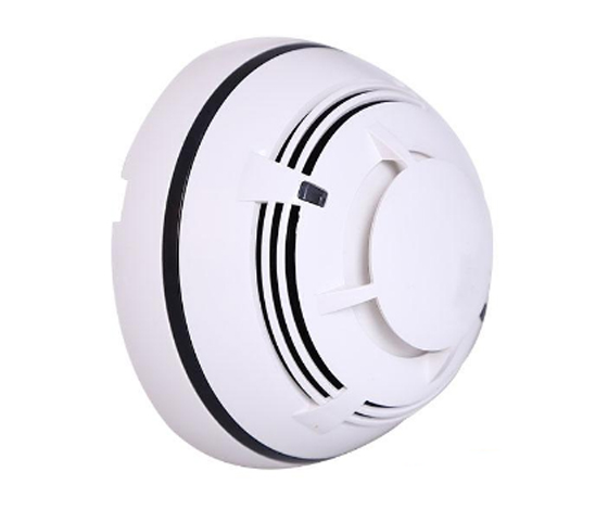 金盾JTY-GM-D22點(diǎn)型光電感煙火災(zāi)探測(cè)器
