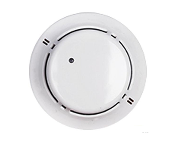 利達(dá)JTY-GF-LD3000E（F）點(diǎn)型光電感煙火災(zāi)探測(cè)器