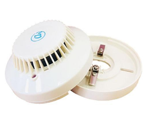 安宇JTY-GD-AY3880點(diǎn)型光電感煙火災(zāi)探測(cè)器