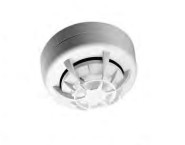 阿波羅ORB-HT-11015-PRC點(diǎn)型感溫探測(cè)器 BR Haet