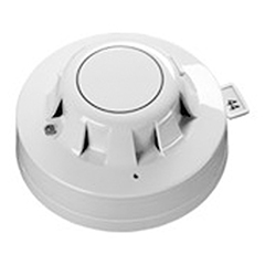 阿波羅ORB-OP-52028-PRC本安型點(diǎn)型光電感煙探測(cè)器
